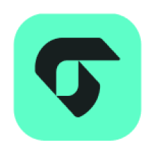 Gulveyaz