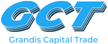 Grandis Capital trade