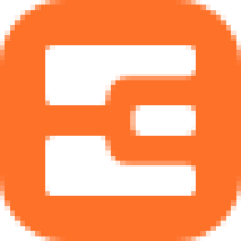 Enovadeck