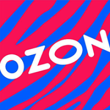 Aoozonsa