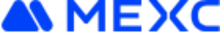 MEXC