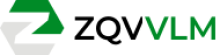 Zqvvlm
