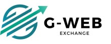 G Web Exchange