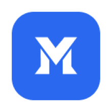 Mikainmo