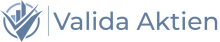 Valida Aktien