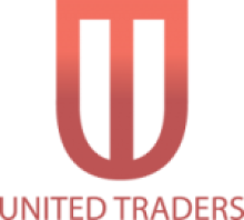 United Traders