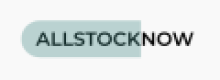 AllStockNow