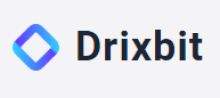 Drixbit