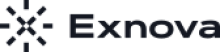 Exnova