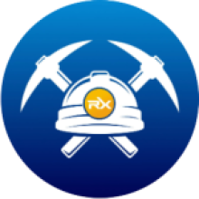 Rxminer
