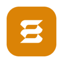 Epynomix