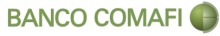 Banco Comafi