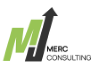 Merc Consulting