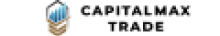 Maxcapital Trade