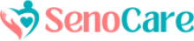 SenoCare