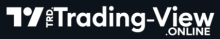 Trading View Online (tr.adingview.live)