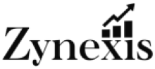 Zynexis Capital