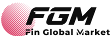 Fin Global Market