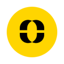 LogicPort