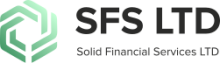 SFS LTD