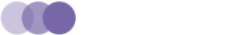 Apps24