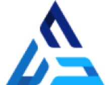 Arvest Solid