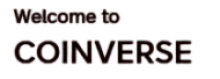 Coinverse