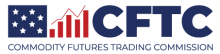 Commodity Futures Trading Commission (CFTC)