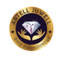 Artel Juwell