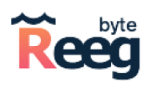 ReegByte