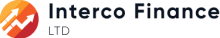 IntercoLimited