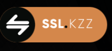 SSL KZZ