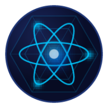 Helium SRL