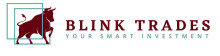 BlinkTrades