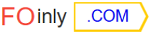 Foinly