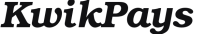 KwikPays