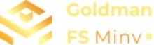 GoldmanFSM