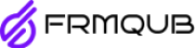 Frmqub