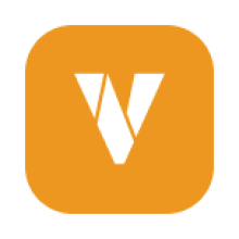 Velnorianet