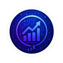 Fin Pro Invest