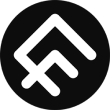 ProfitForge
