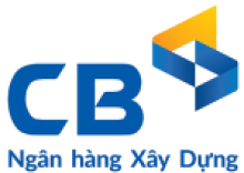 CBBank