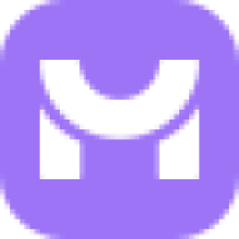 Makya Co