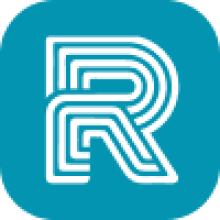 Rumikailea