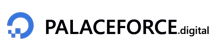 Palaceforce
