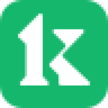 Keentro
