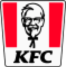 Kfc Vip
