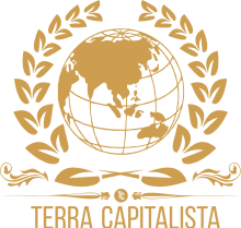 Terra Capitalista