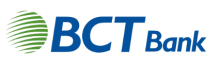 BCT Bank