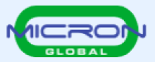 Micron Global
